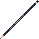 Derwent Procolour Pencil Sepia Pack 6 2302486 - SuperOffice