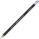 Derwent Procolour Pencil Storm Grey Pack 6 2302500 - SuperOffice