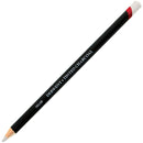 Derwent Tinted Charcoal Pencil White (6 Pack) 2301685 (6 Pack) - SuperOffice