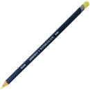 Derwent Watercolour Pencil Primrose Yellow Pack 6 32804 - SuperOffice