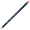 Derwent Watercolour Pencil Rose Pink Pack 6 32818 - SuperOffice