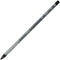 Derwent Watersoluble Graphitone Pencil 2B (12 Pack) 34301 (12 Pack) - SuperOffice