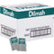 Dilmah Premium 1000 Tagged Black Ceylon Tea Cup Bags Carton Box Bulk 390227 - SuperOffice