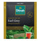 Dilmah Premium Earl Grey Individually Wrapped Tea Ceylon Bags Envelope Packs Box 500 124980 (Earl Grey) - SuperOffice