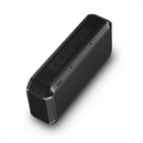 Divoom VoomBox Pro Portable Wireless Bluetooth Speaker 360 Degree Sound 90100058066 - SuperOffice