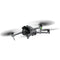DJI Air 3S Drone Fly More Combo with RC-N3 Remote Controller CP.MA.00000815.01 - SuperOffice