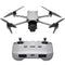 DJI Air 3S Drone with RC-N3 Remote Controller CP.MA.00000814.01 - SuperOffice