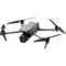 DJI Air 3S Drone with RC-N3 Remote Controller CP.MA.00000814.01 - SuperOffice
