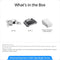 DJI Flip Drone with DJI RC 2 Remote Controller CP.FP.00000180.01 - SuperOffice