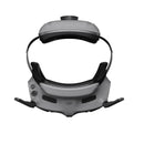 DJI Goggles 3 for Drone Avata 2/Mini 4 Pro/Air 3 CP.FP.00000159.01 - SuperOffice