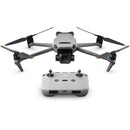 DJI Mavic 3 Classic Drone Camera with RC-N1 Remote Controller 5.1K/50fps CP.MA.00000598.01 - SuperOffice