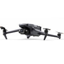 DJI Mavic 3 Classic Drone Camera with RC-N1 Remote Controller 5.1K/50fps CP.MA.00000598.01 - SuperOffice