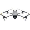 DJI Mavic 3 Drone Camera CP.MA.00000448.01 - SuperOffice