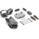 DJI Mavic 3 Drone Camera CP.MA.00000448.01 - SuperOffice