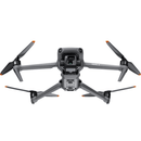 DJI Mavic 3 Drone Camera CP.MA.00000448.01 - SuperOffice