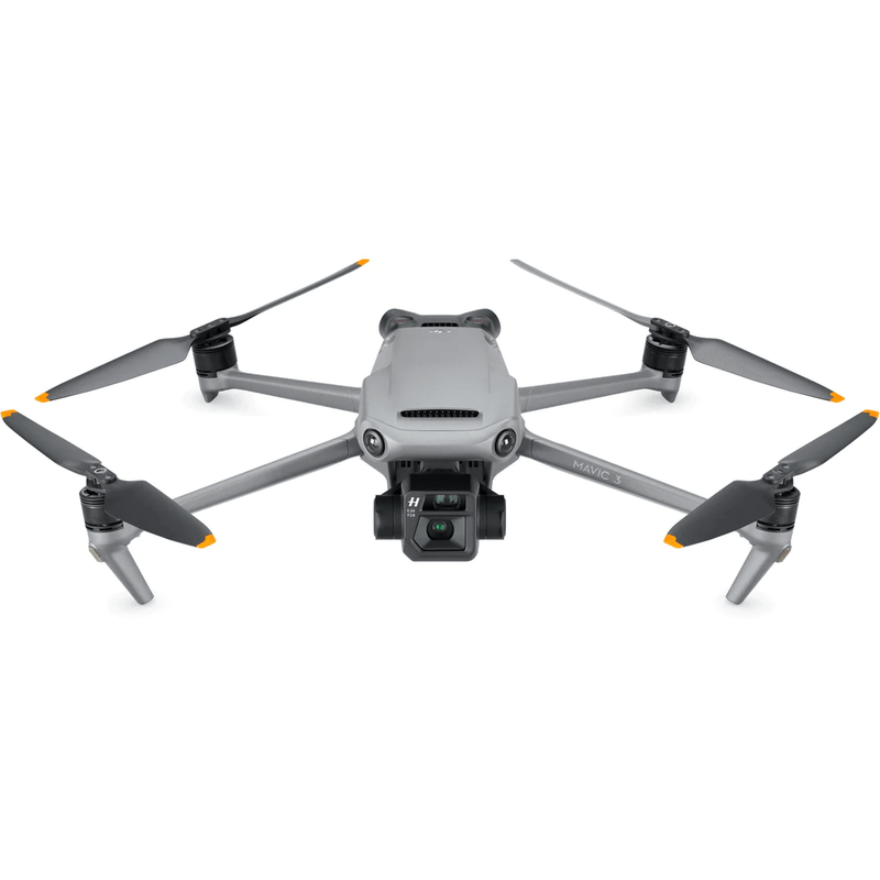 DJI Mavic 3 Drone Fly More Combo Classic 5.1K Hasselblad Camera CP.MA.00000453.01 - SuperOffice