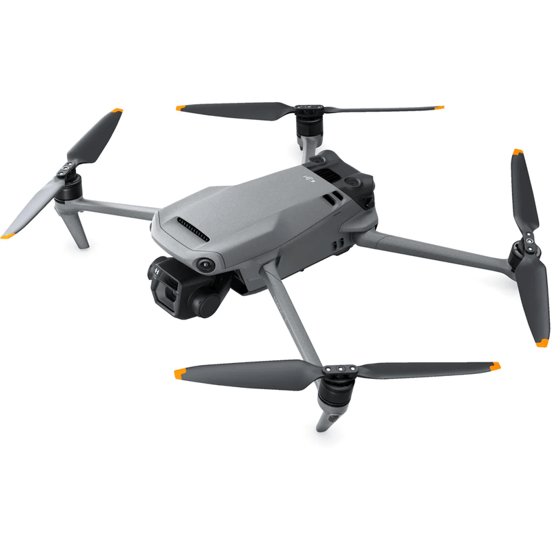 DJI Mavic 3 Drone Fly More Combo Classic 5.1K Hasselblad Camera CP.MA.00000453.01 - SuperOffice