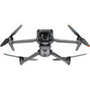 DJI Mavic 3 Drone Fly More Combo Classic 5.1K Hasselblad Camera CP.MA.00000453.01 - SuperOffice