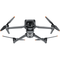 DJI Mavic 3 Drone Fly More Combo Classic 5.1K Hasselblad Camera CP.MA.00000453.01 - SuperOffice