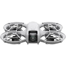 DJI Neo Drone 4k HD Video with Intelligent Flight Battery CP.FP.00000184.03 - SuperOffice