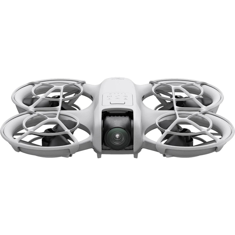 DJI Neo Drone 4k HD Video with Intelligent Flight Battery CP.FP.00000184.03 - SuperOffice