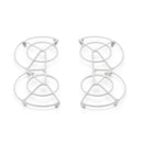 DJI Neo Drone Propeller Guard CP.FP.00000187.01 - SuperOffice