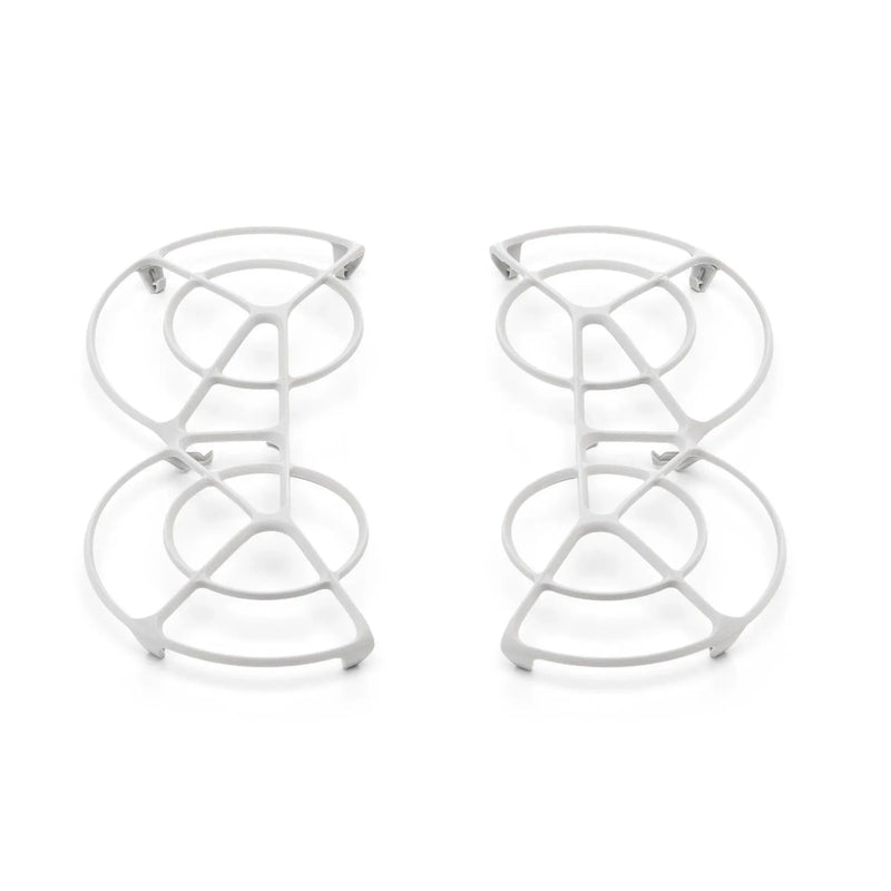 DJI Neo Drone Propeller Guard CP.FP.00000187.01 - SuperOffice