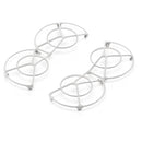 DJI Neo Drone Propeller Guard CP.FP.00000187.01 - SuperOffice