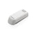 DJI Neo Intelligent Flight Battery 1435 mAh CP.FP.00000189.01 - SuperOffice