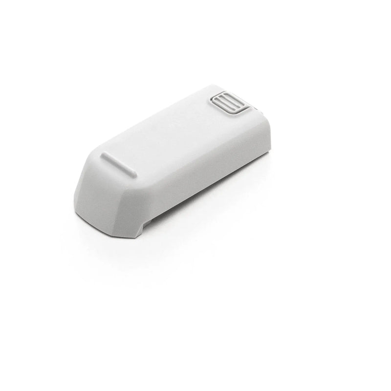 DJI Neo Intelligent Flight Battery 1435 mAh CP.FP.00000189.01 - SuperOffice