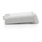 DJI Neo Intelligent Flight Battery 1435 mAh CP.FP.00000189.01 - SuperOffice