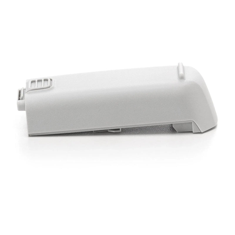 DJI Neo Intelligent Flight Battery 1435 mAh CP.FP.00000189.01 - SuperOffice