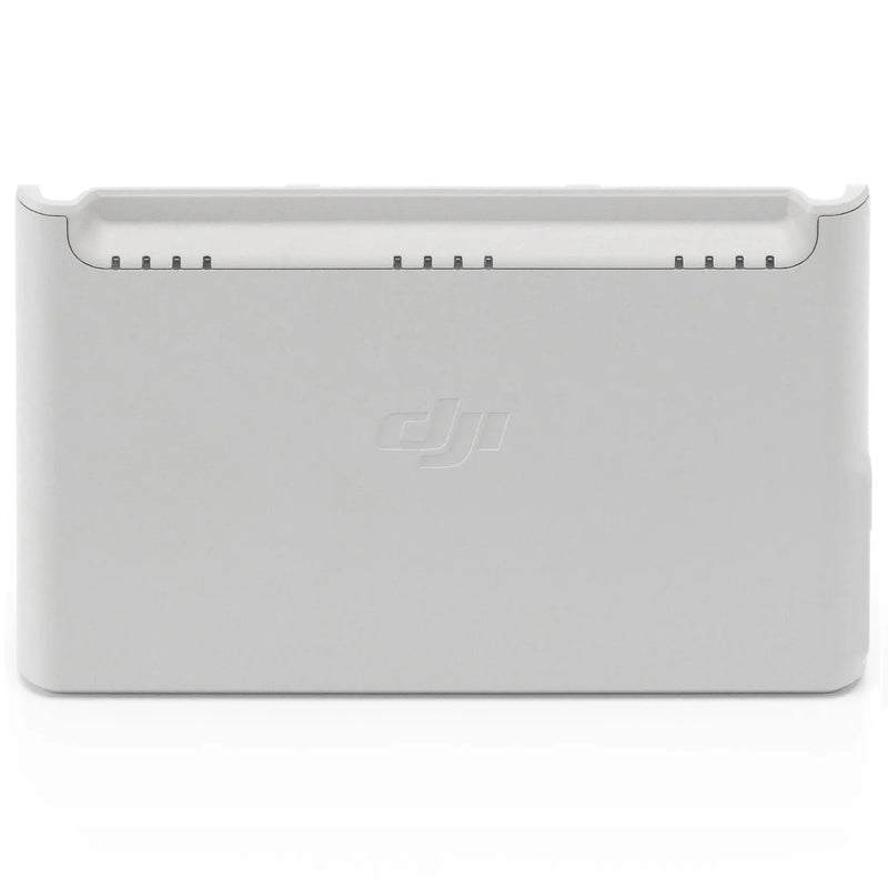 DJI Neo Two-Way Charging Hub CP.FP.00000188.01 - SuperOffice