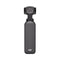 DJI Osmo Pocket 3 4K 3 Axis Gimbal Camera Stabiliser Black CP.OS.00000301.01 - SuperOffice