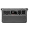 DJI Power 1000 Portable Charging Station Battery 1024Wh 2400W Output CP.DY.00000056.02 - SuperOffice