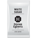 Douwe Egberts Single Serve Sachet White Sugar 3G Pack 2000 1671833 (White Sugar) - SuperOffice