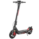 Ducati eScooter Pro III R Electric Scooter DU-MO-220003 DU-MO-220003 - SuperOffice