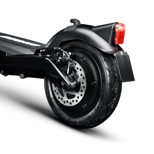 Ducati eScooter Pro III R Electric Scooter DU-MO-220003 DU-MO-220003 - SuperOffice