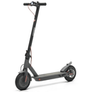 Ducati Pro-I Evo-TS Electric Scooter eScooter DU-MO-210011 DU-MO-210011 - SuperOffice