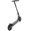 Ducati Pro-I Evo-TS Electric Scooter eScooter DU-MO-210011 DU-MO-210011 - SuperOffice