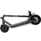 Ducati Pro-I Evo-TS Electric Scooter eScooter DU-MO-210011 DU-MO-210011 - SuperOffice