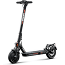 Ducati PRO II EVO Electric Scooter eScooter DU-MO-210009 DU-MO-210009 - SuperOffice