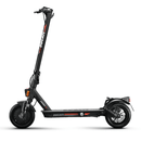 Ducati PRO II EVO Electric Scooter eScooter DU-MO-210009 DU-MO-210009 - SuperOffice