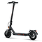 Ducati PRO II EVO Electric Scooter eScooter DU-MO-210009 DU-MO-210009 - SuperOffice