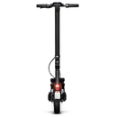 Ducati PRO II EVO Electric Scooter eScooter DU-MO-210009 DU-MO-210009 - SuperOffice