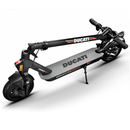 Ducati PRO II EVO Electric Scooter eScooter DU-MO-210009 DU-MO-210009 - SuperOffice