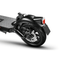 Ducati PRO II EVO Electric Scooter eScooter DU-MO-210009 DU-MO-210009 - SuperOffice