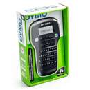 Dymo Labelmanager LM160P Label Maker Portable Value Pack 3 Tapes 2142267 - SuperOffice