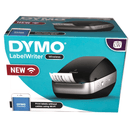 Dymo Labelwriter Wireless Label Printer Black 2008209 - SuperOffice