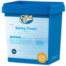 Edlyn Banking Powder 2.5kg Bulk 947008 - SuperOffice